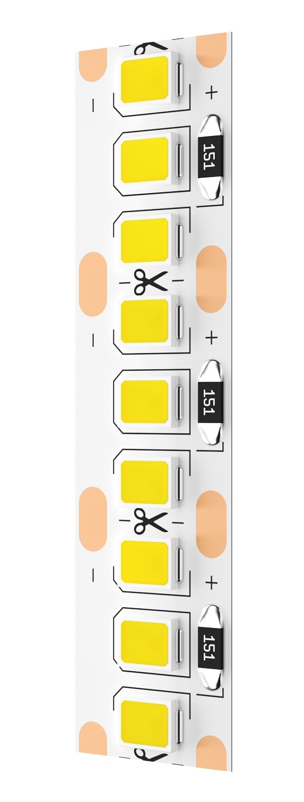 lenta-sv-d-geniled-03509_product