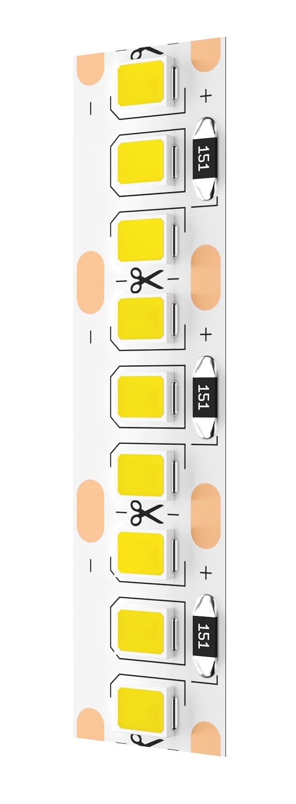 lenta-sv-d-geniled-03511