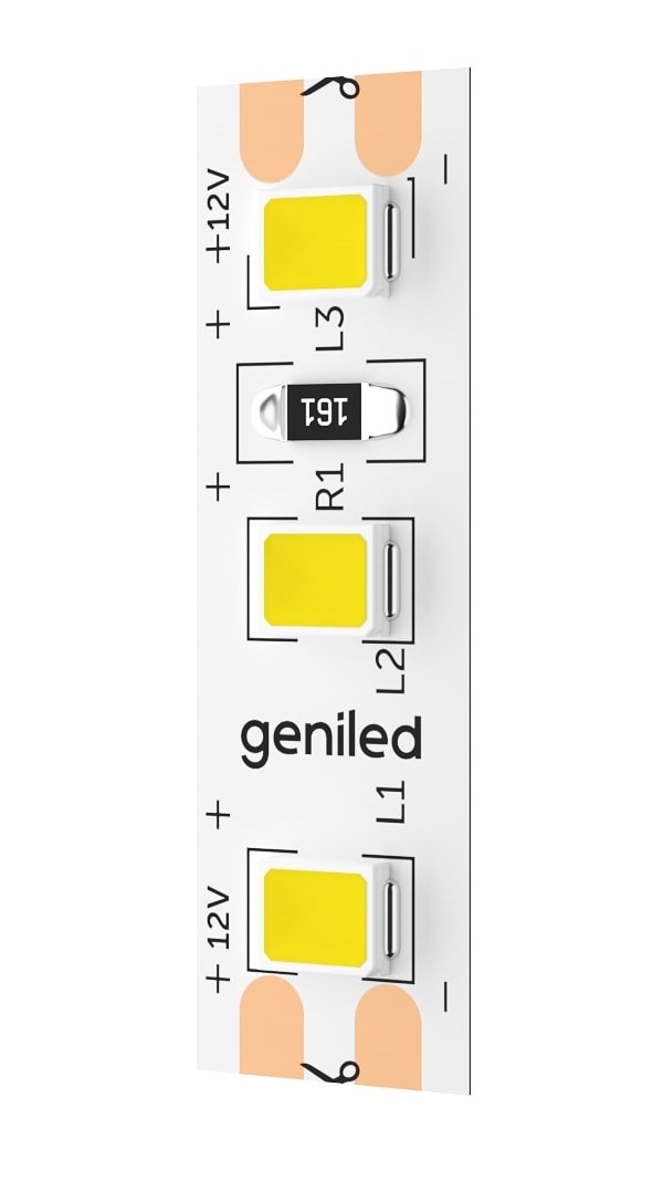 lenta-sv-d-geniled-03517_product