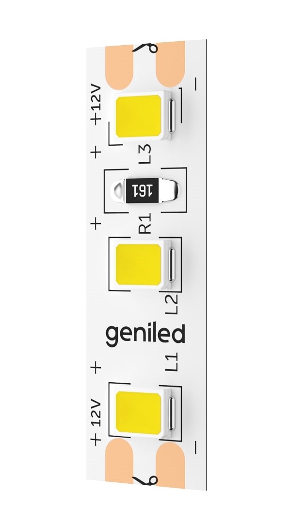 lenta-sv-d-geniled-03518_product