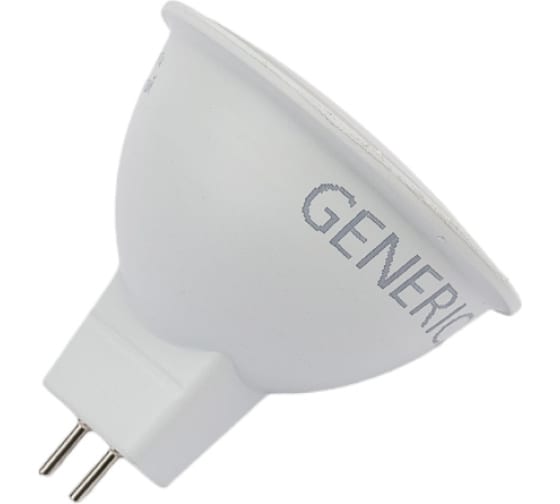 lampa-s-d-mr16-sofit-10vt-230v-4000k-gu5-3-generica_product_product