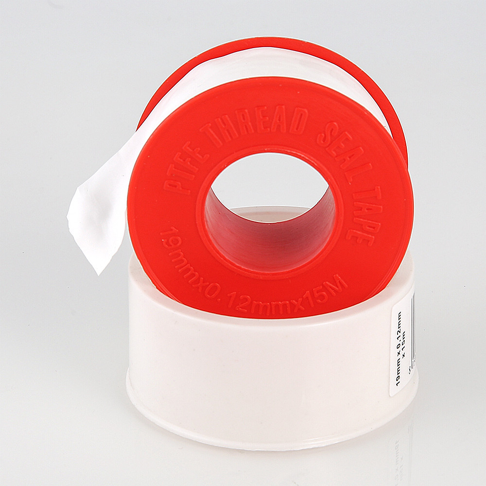 VALTEC_VTPTFE0_1.jpg_product