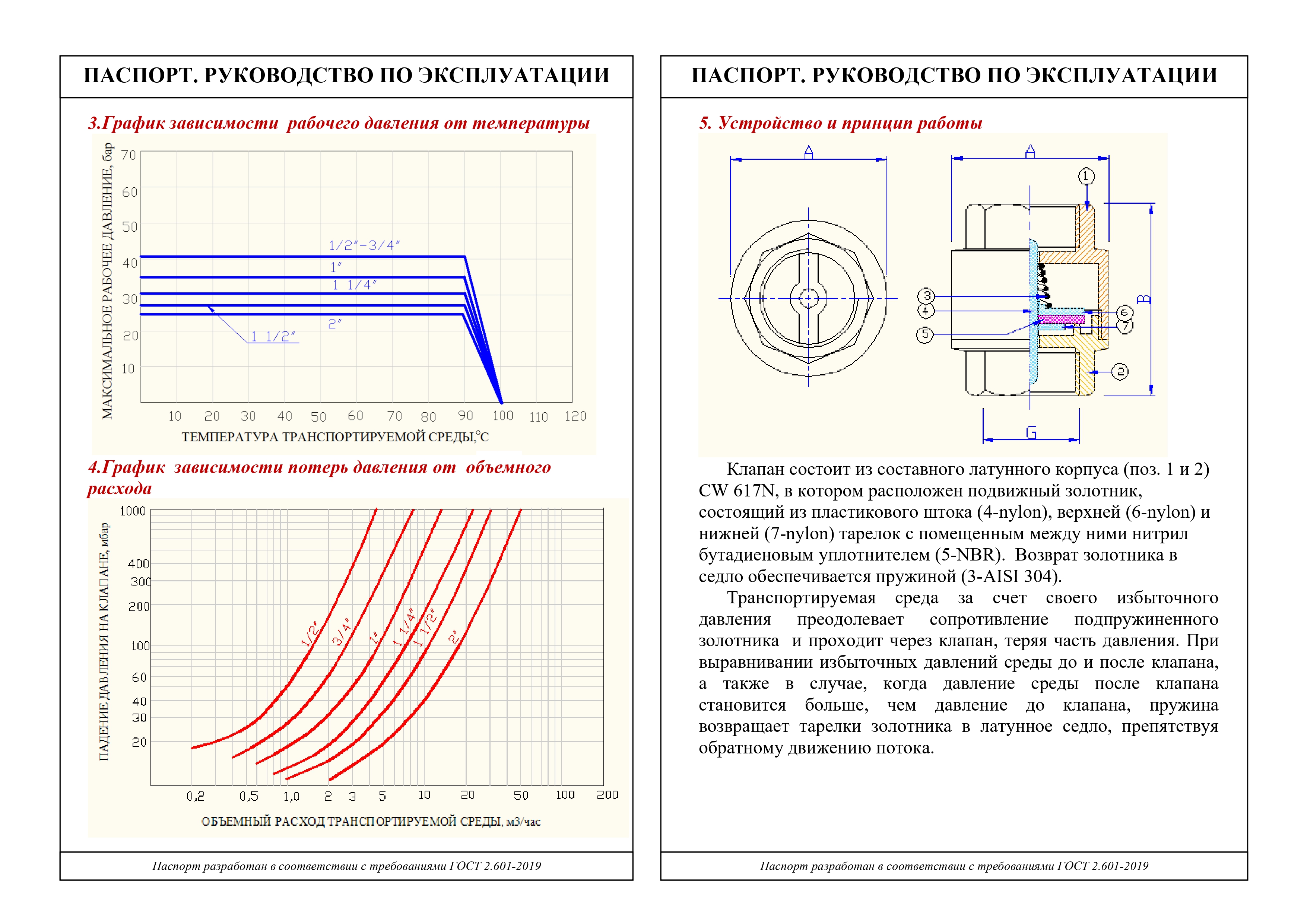 klapan_valtec_vt161n04_1.jpg_product