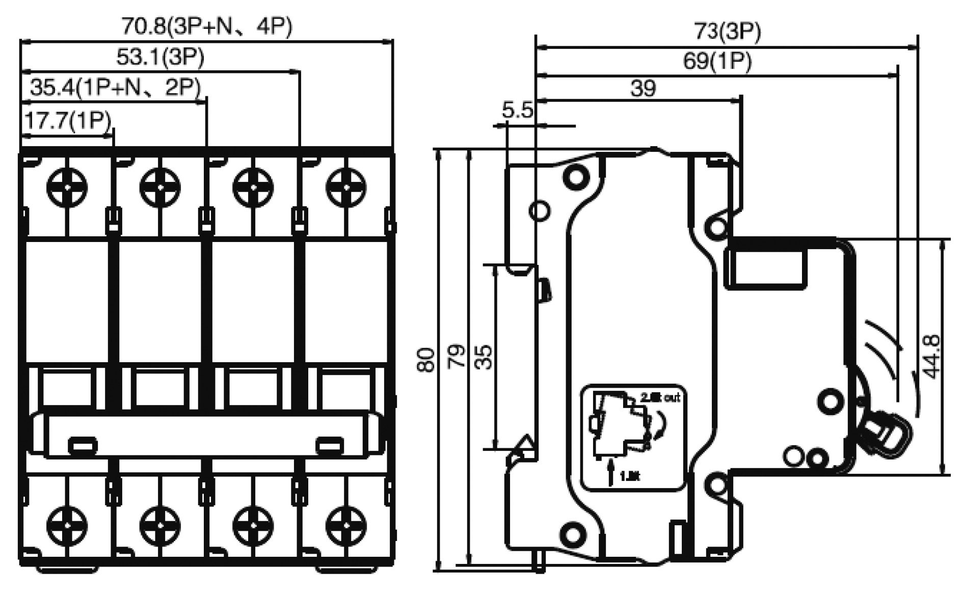 avtomat_dekraft_11008dek_1.jpg_product