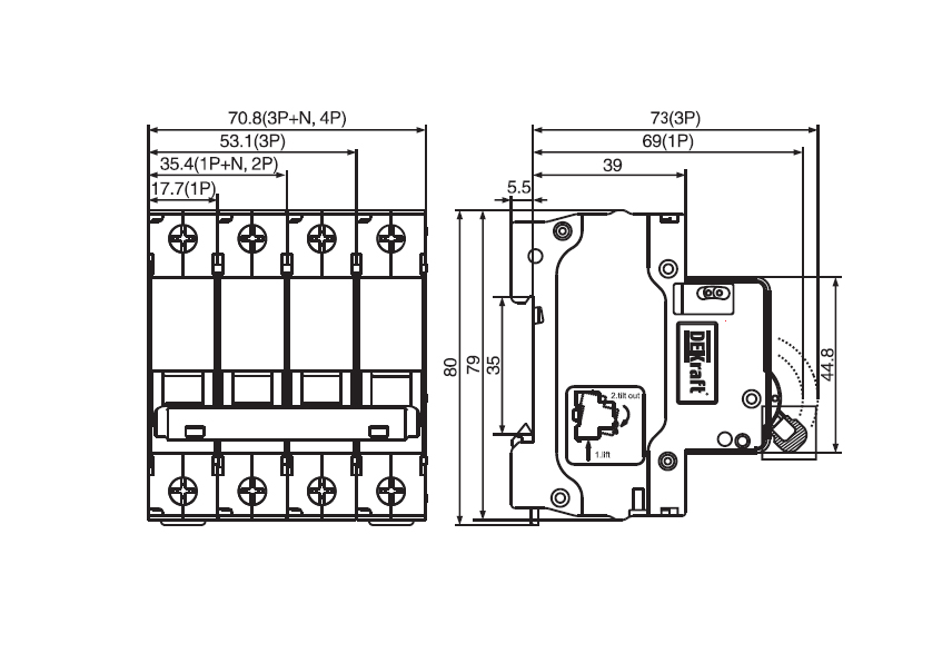 avtomat_dekraft_12265dek_1.jpg_product