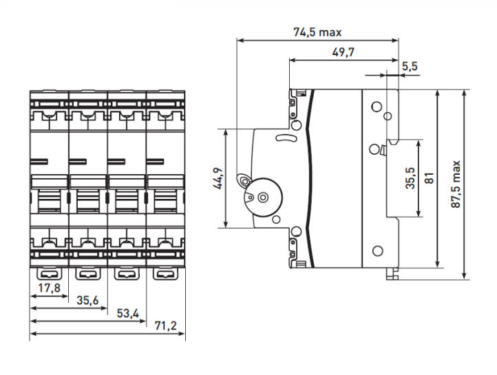 avtomat_ekf_proxima_m636340c_1.jpg_product