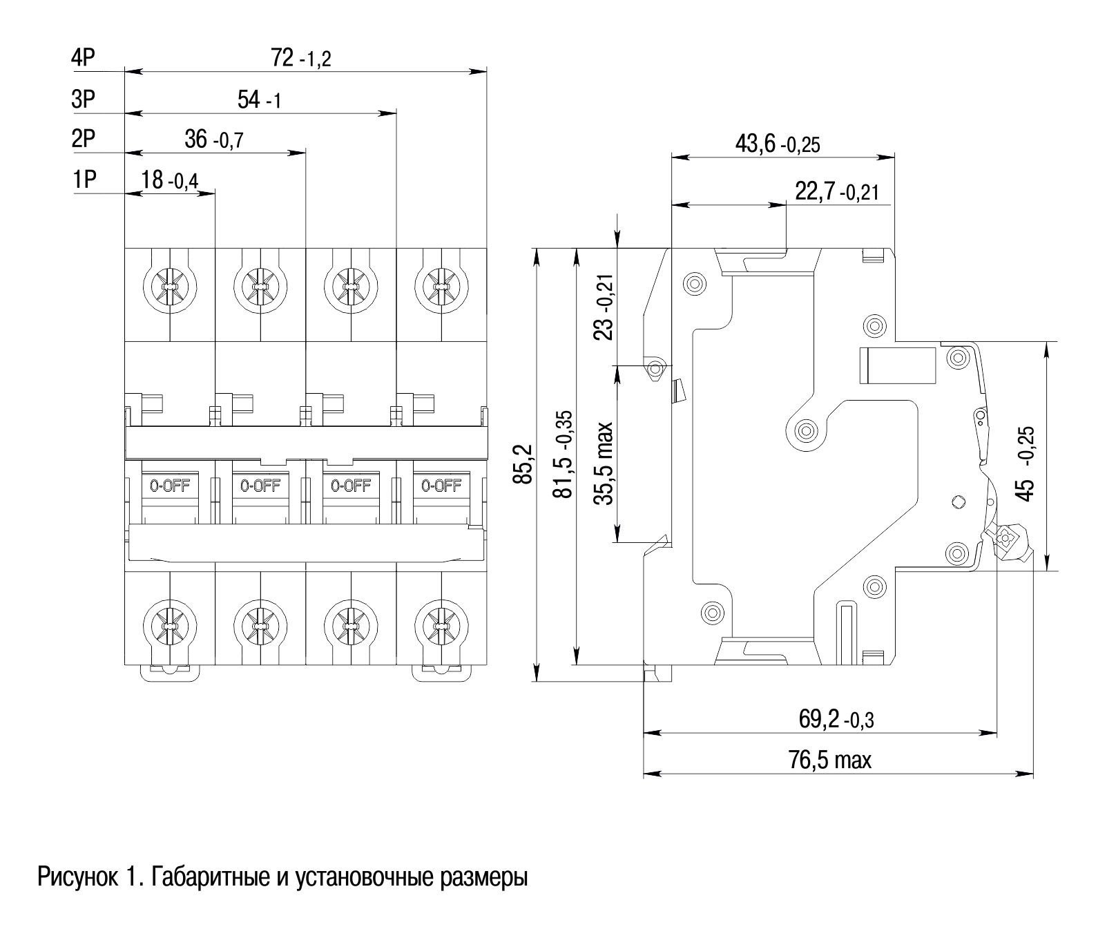 avtomat_iek_arm06n3c006_1.jpg_product