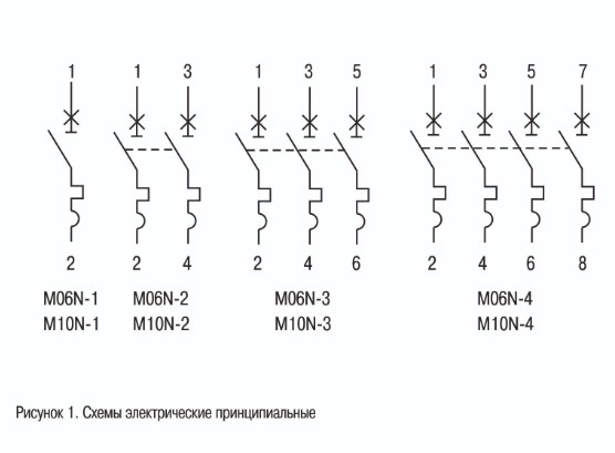 avtomat_iek_armat_arm06n1c004_1.jpg_product