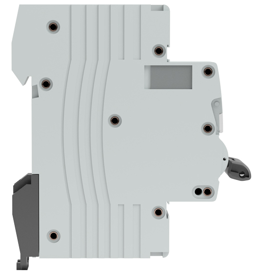 Автоматический выключатель EKF AV-6 4п 32А 6кА AVERES mcb6-4-32C-av