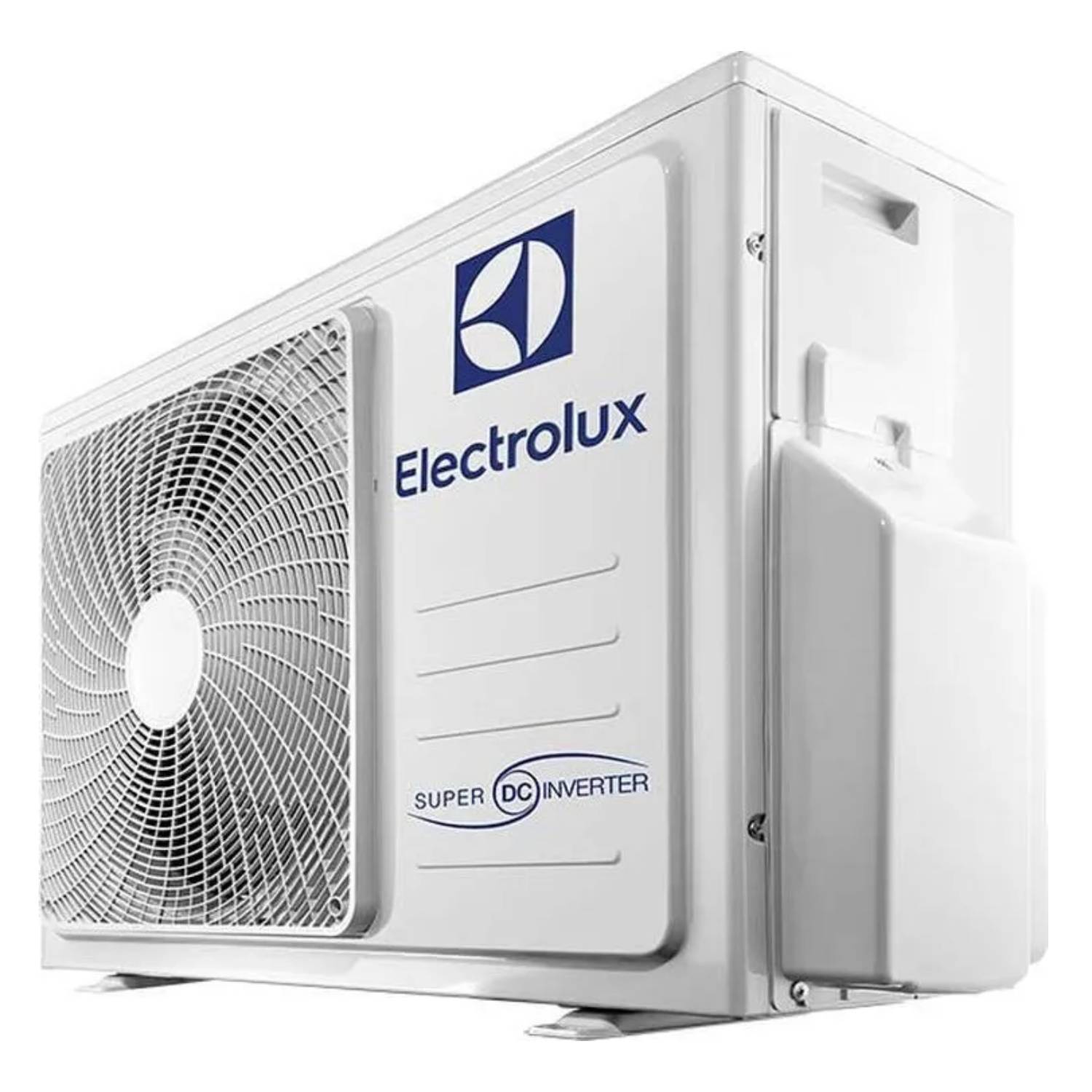 blok_electrolux_hc1065529_1.jpg