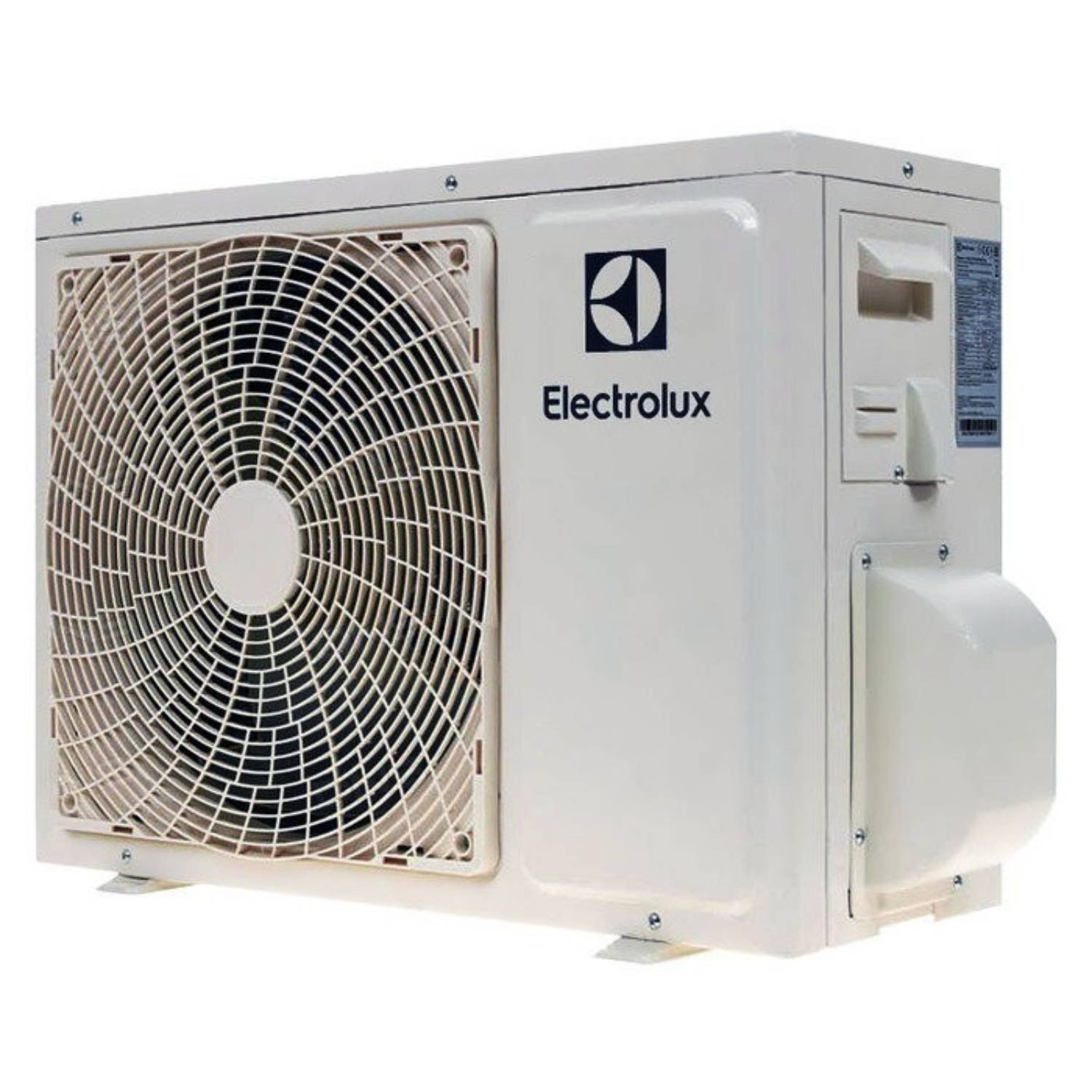 blok_electrolux_hc1481628_1.jpg