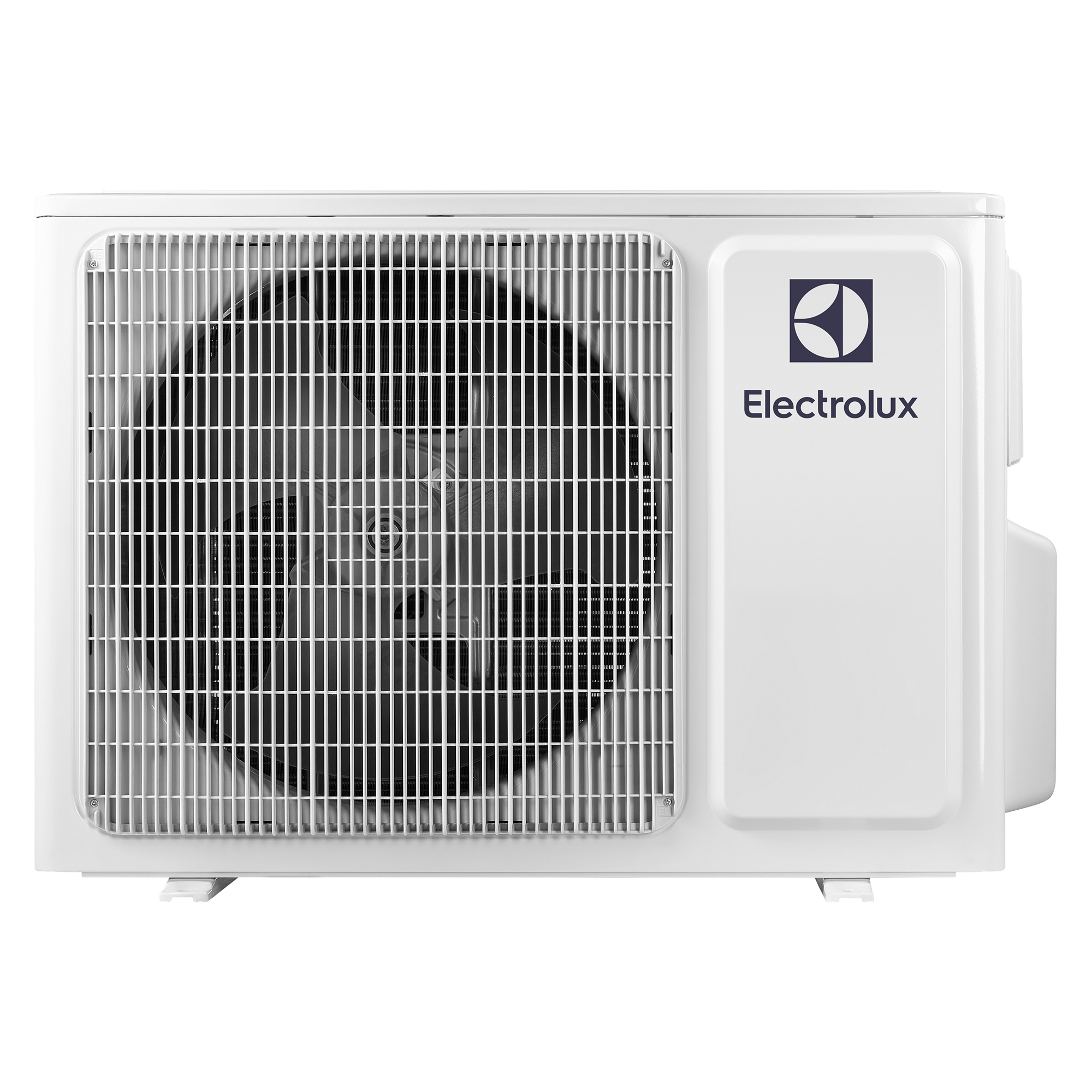 blok_electrolux_hc1481681_1.jpg