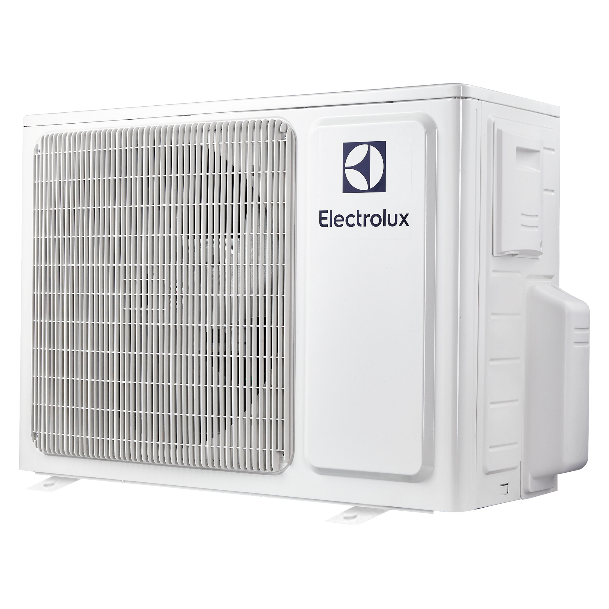 blok_electrolux_hc1481681_1.jpg_product