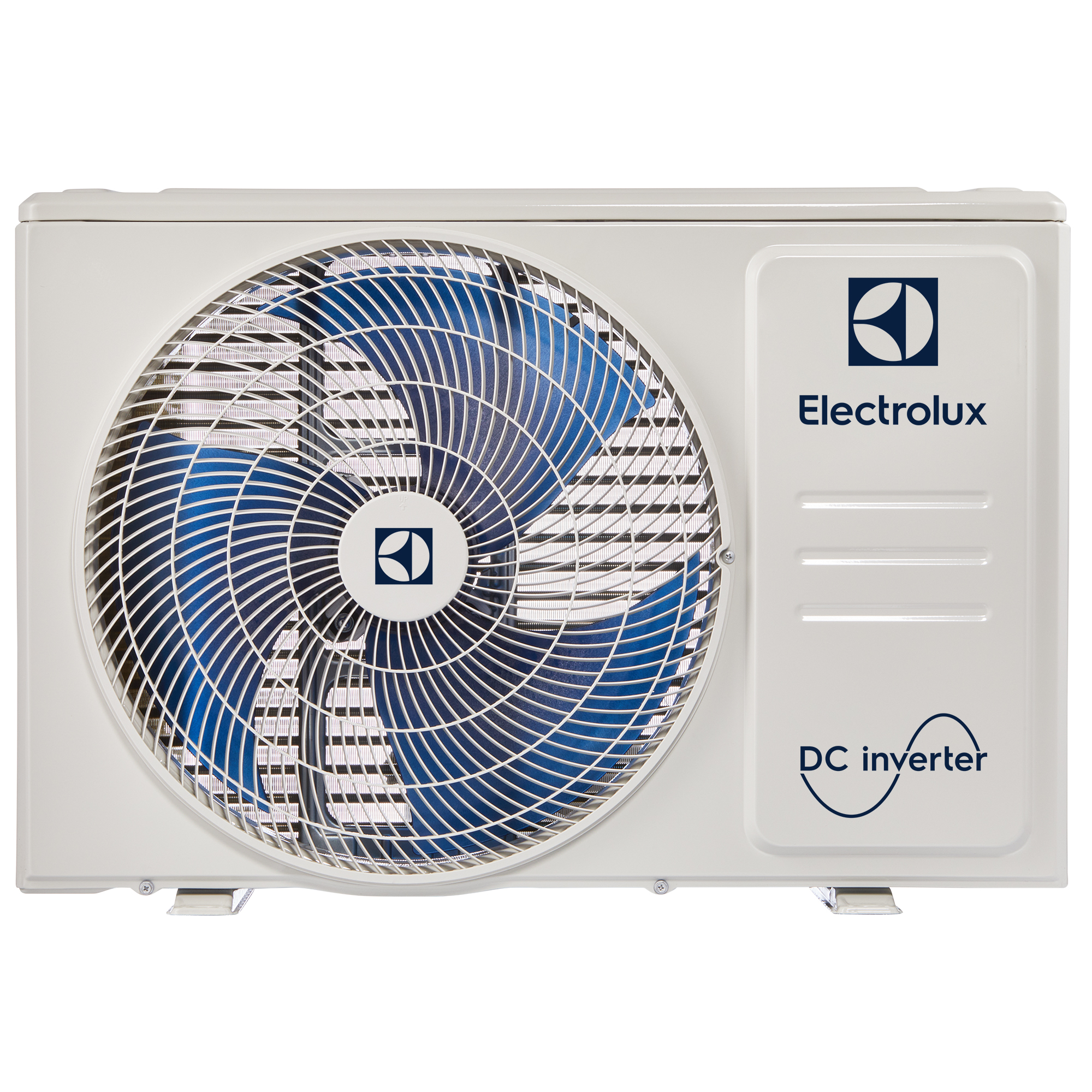 blok_electrolux_hc1598812_1.jpg