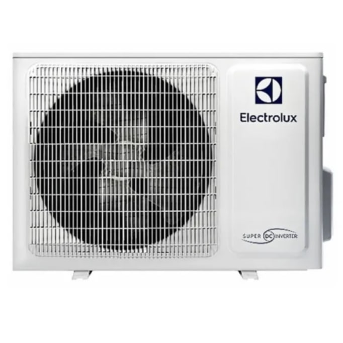 blok_electrolux_hc1599042_1.jpg