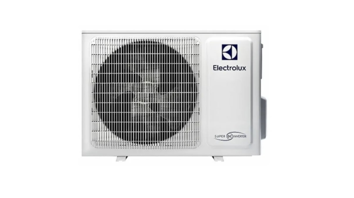 blok_electrolux_hc1599046_1.jpg