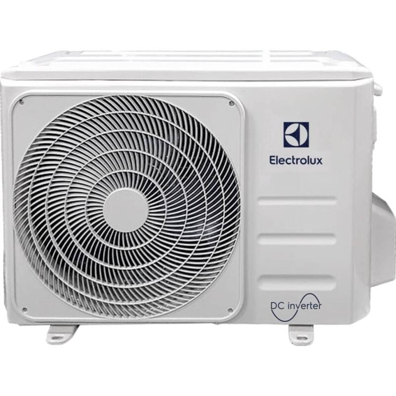 blok_electrolux_hcc1408736_1.jpg