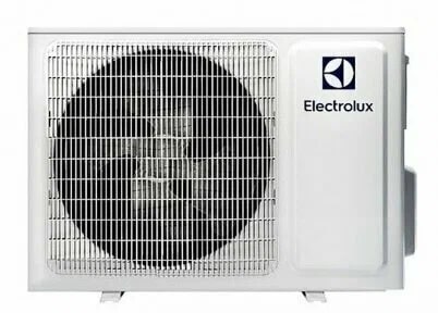 blok_electrolux_hcc1409525_1.jpg