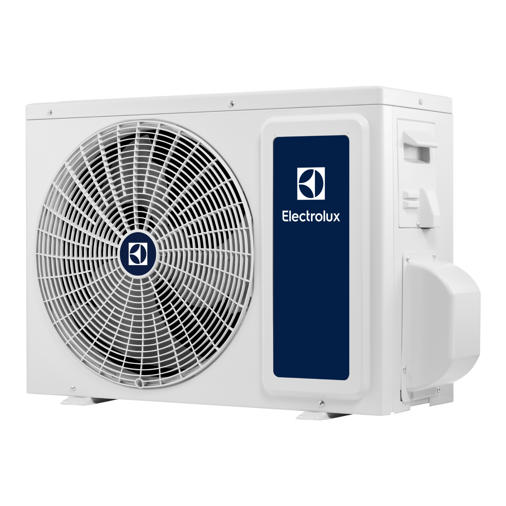 blok_electrolux_hcc1428425_12.jpg