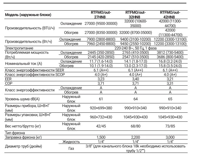 blok_royal_thermo_hc1598158_1.jpg_product