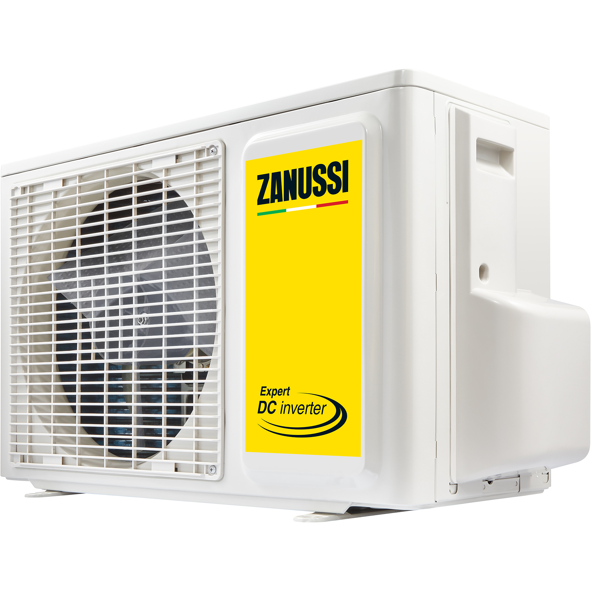 blok_zanussi_hc1131480_1.jpg