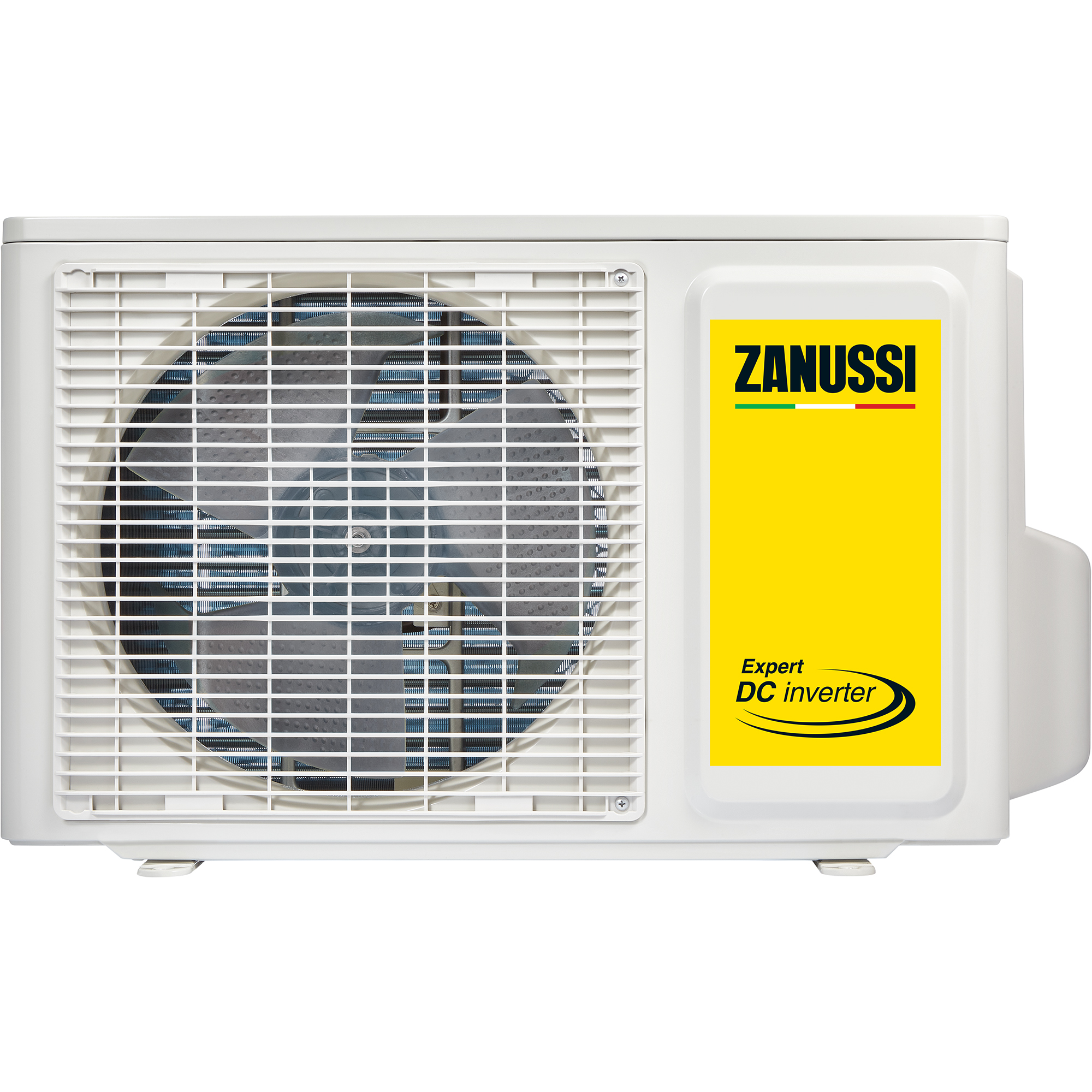 blok_zanussi_hc1131480_1.jpg_product