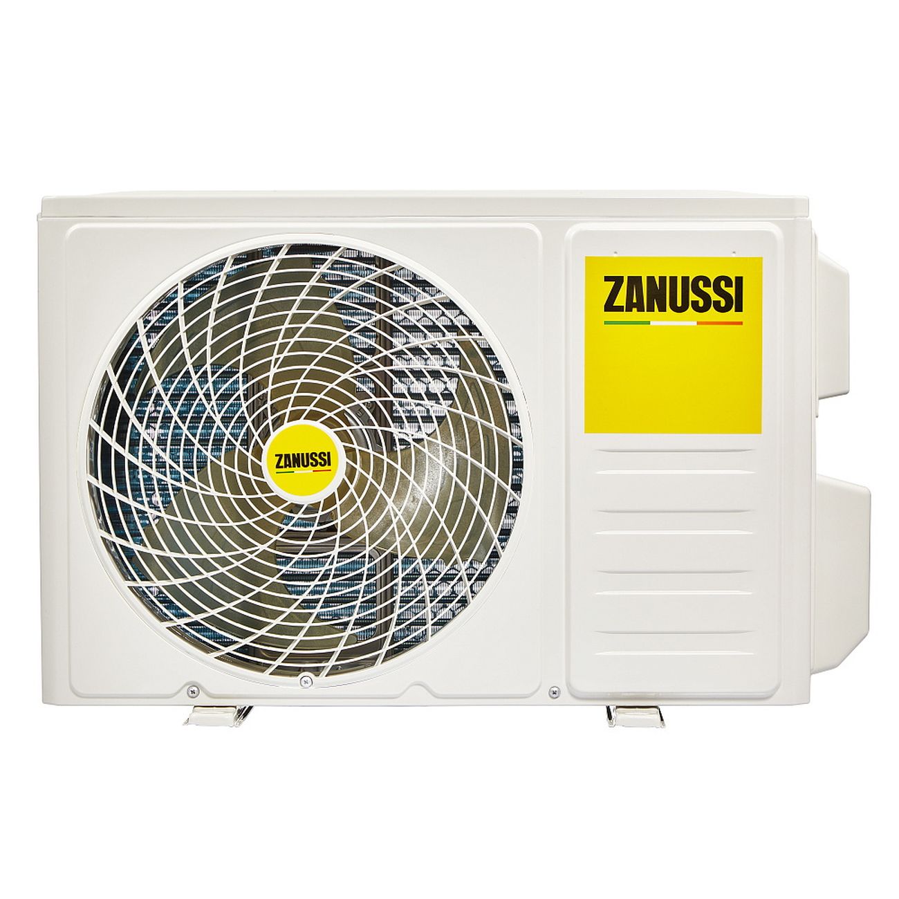 blok_zanussi_hc1481454_1.jpg_product