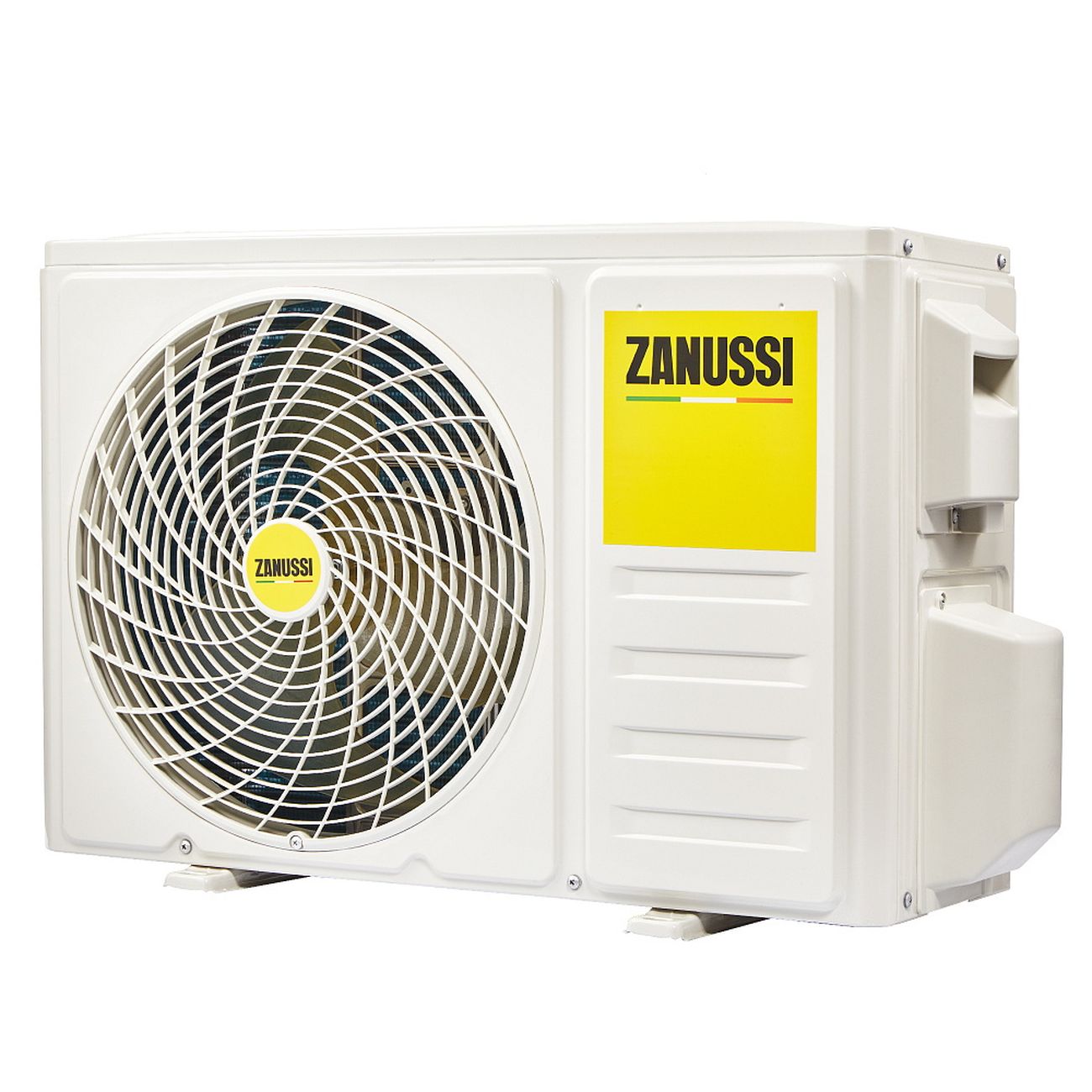 blok_zanussi_hc1485738_1.jpg