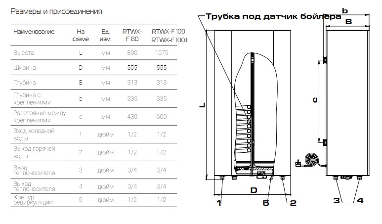 bojler_royal_thermo_hc1201238_1.jpg_product