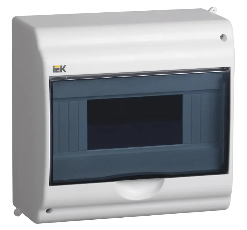 boks-iek-mkp42-n-09-31-027.jpg