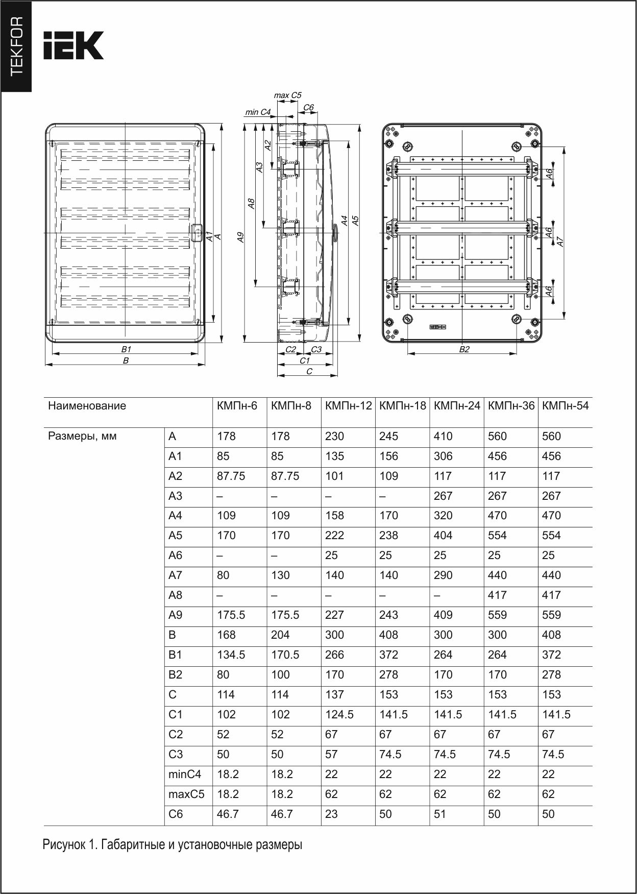 boks_iek_tf5-kp72-n-24-65-k03-k02_1.jpg_product