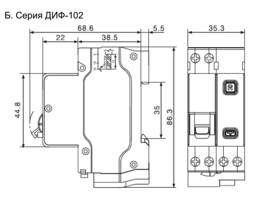 difavtomat_dekraft_16002dek_1.jpg_product