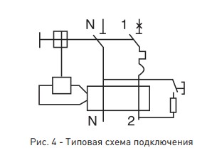 difavtomat_ekf_rcbo61pn16c30acav_1.jpg_product