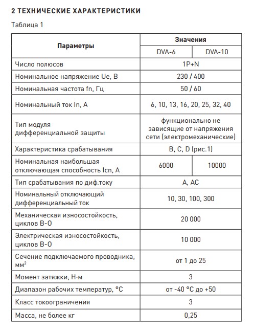 difavtomat_ekf_rcbo61pn40C30acav_1.jpg_product