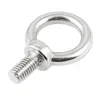 rym-bolt-dkc-m10-cm610063