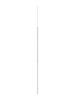 molniepriemnaya-machta-5-m-dkc