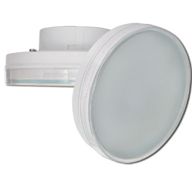 lampa-sv-d-ecola-t7mv20elc