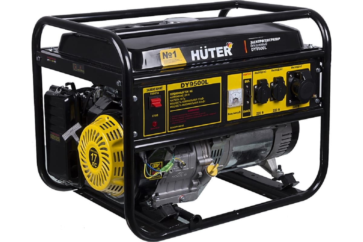 elektrogenerator-huter-dy9500l-64-1-39.jpg_product