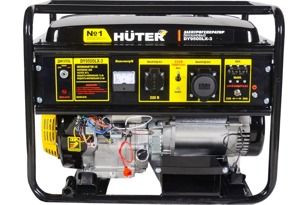 elektrogenerator-huter-dy9500lx-3-64-1-41.jpg_product