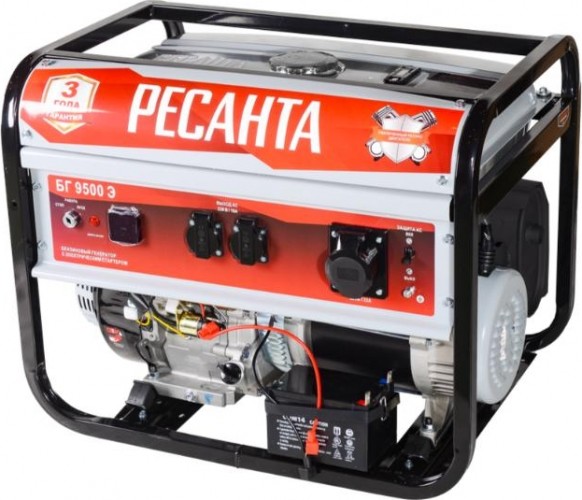 elektrogenerator-resanta-64-1-49.jpg_product