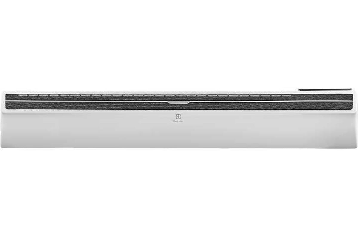 elektropanel-electrolux-airplinth-ns-1416236.jpg_product