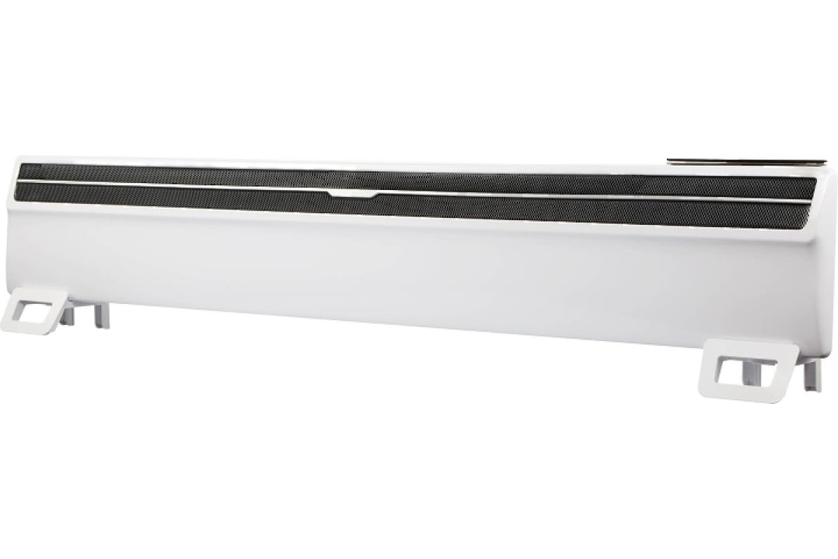 elektropanel-electrolux-airplinth-ns-1416236.jpg_product