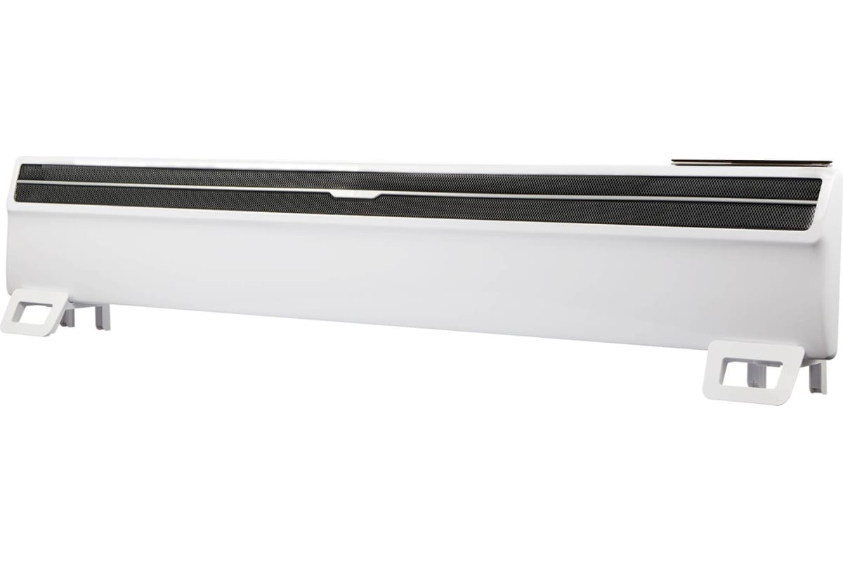 elektropanel-electrolux-airplinth-ns-1416236.jpg