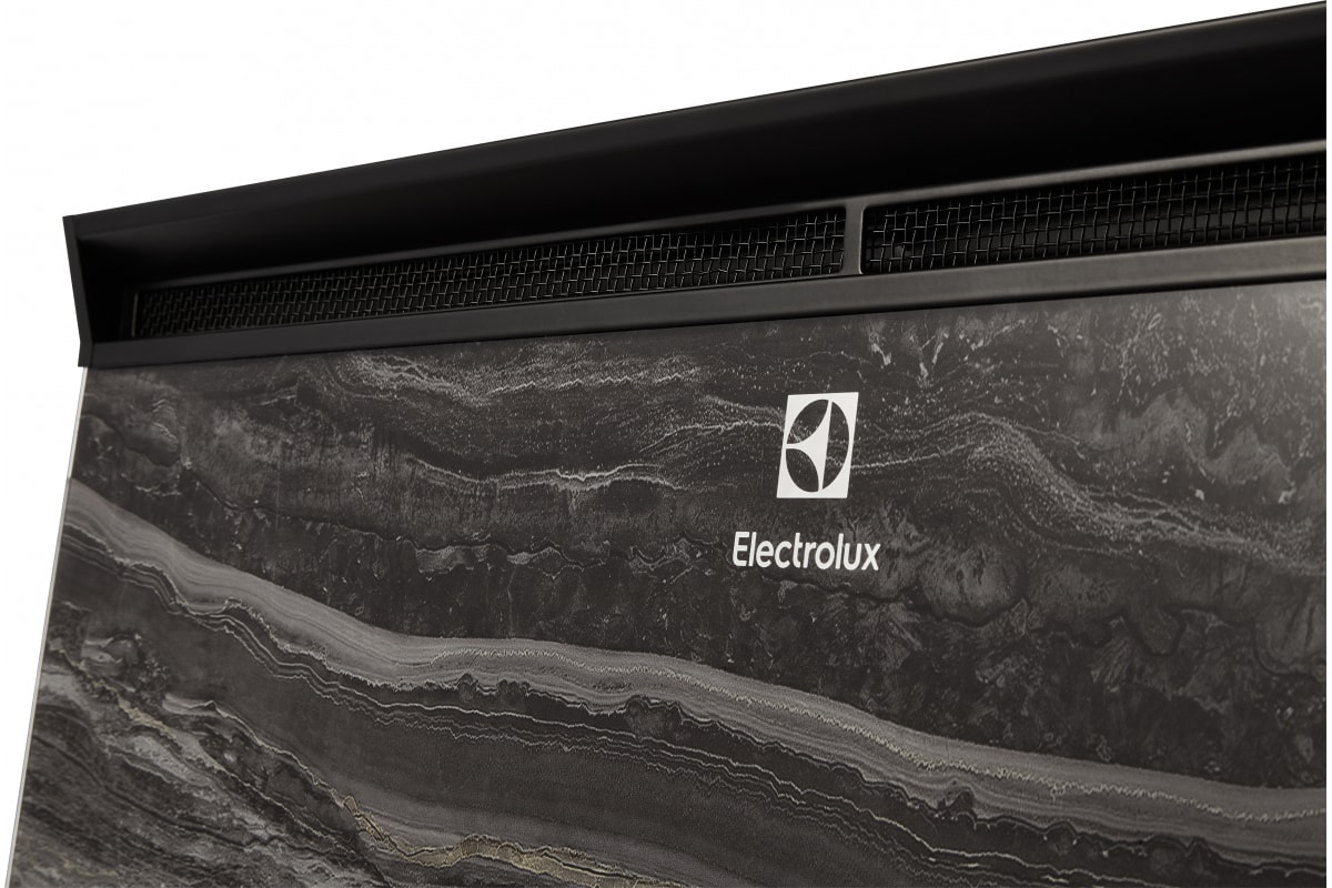 elektropanel-electrolux-ns-1238463.jpg_product