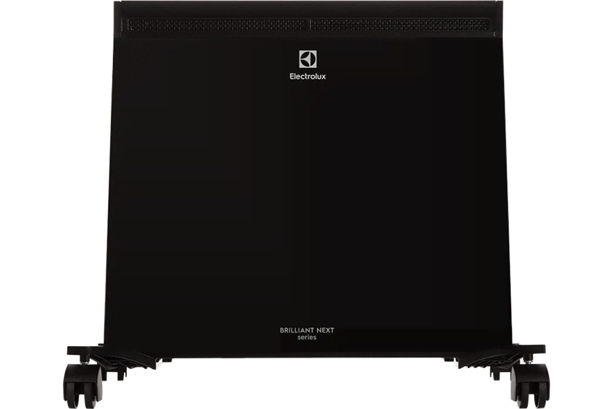 elektropanel-electrolux-ns-1256716.jpg_product