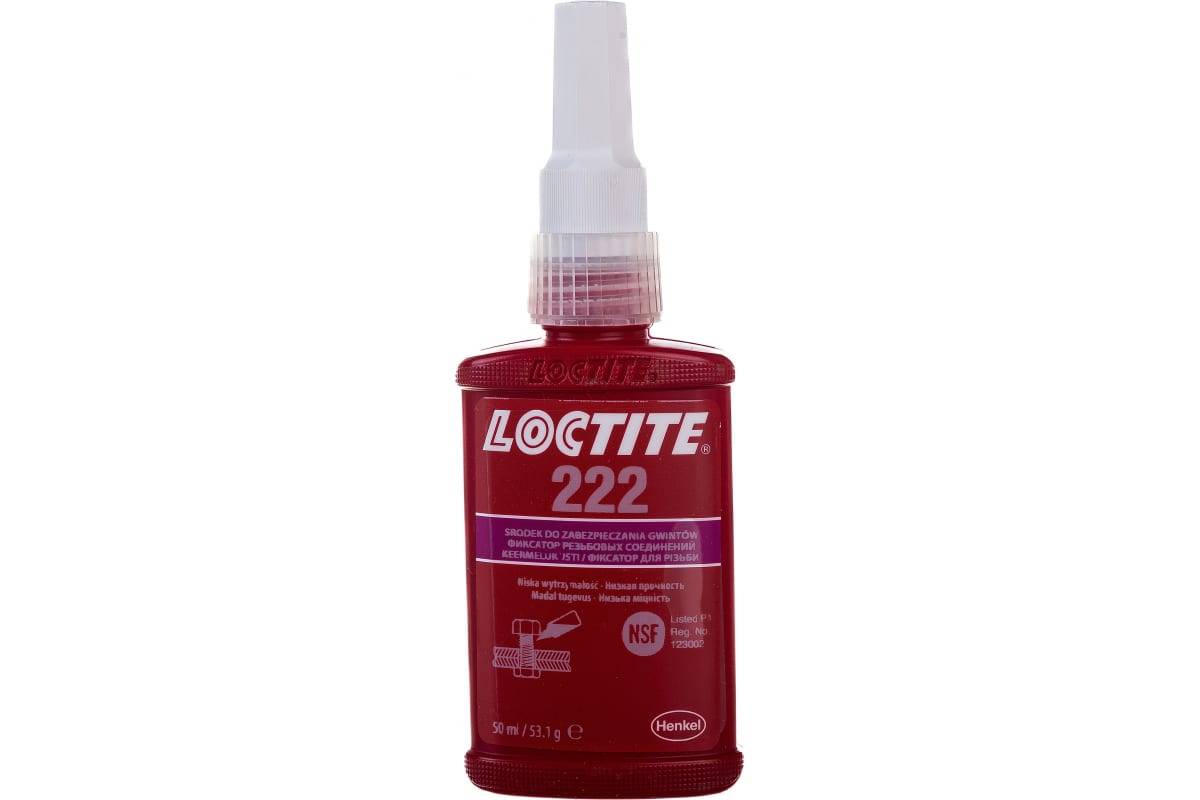 fiksator-loctite-245635.jpg