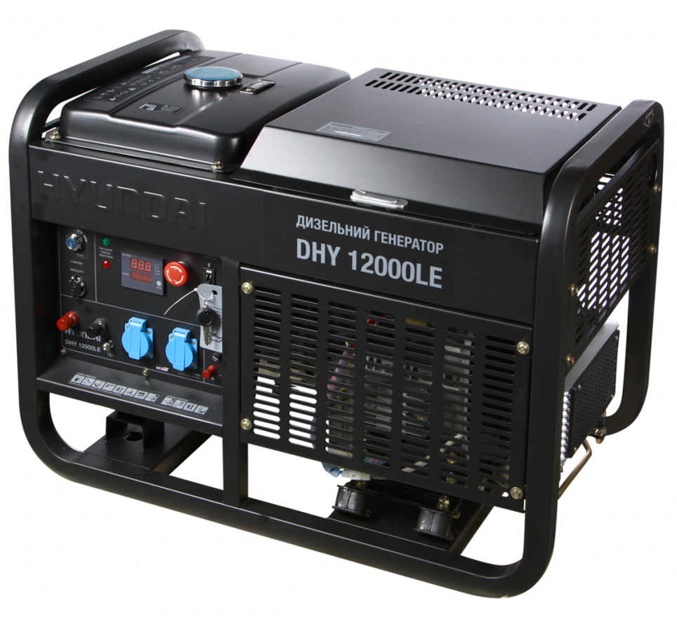 generator-hyundai-dhy-12000le-1.jpg