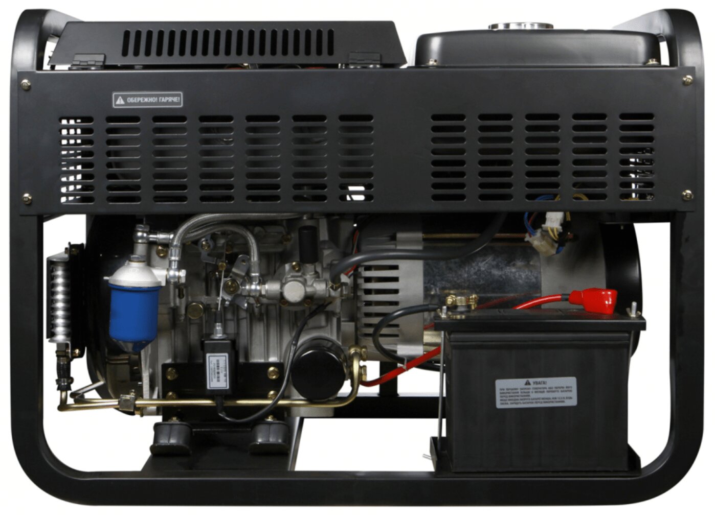 generator-hyundai-dhy-12000le-3.jpg_product