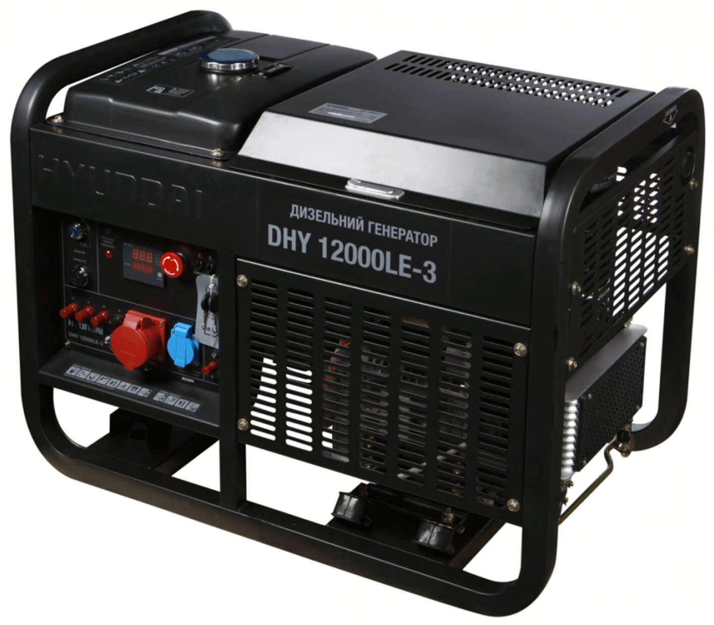 generator-hyundai-dhy-12000le-3.jpg