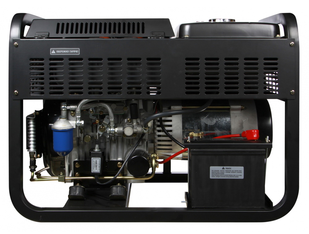 generator-hyundai-dhy-12000le-1.jpg_product